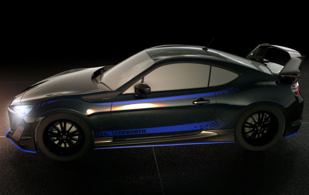Cosworth-Power-Package-001