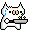 anime_charhan01
