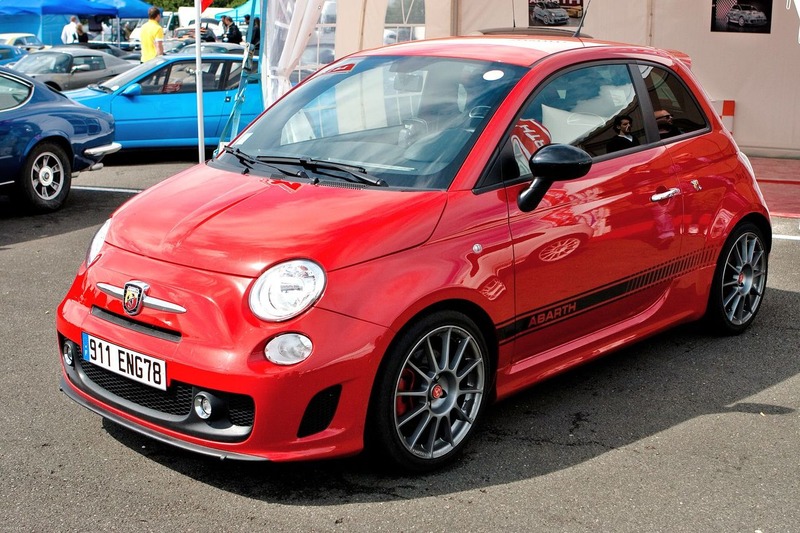 2010_Abarth_500