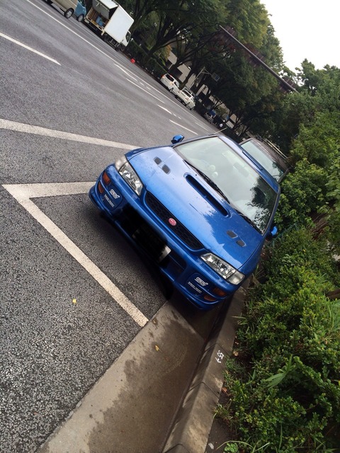 jETAKkt