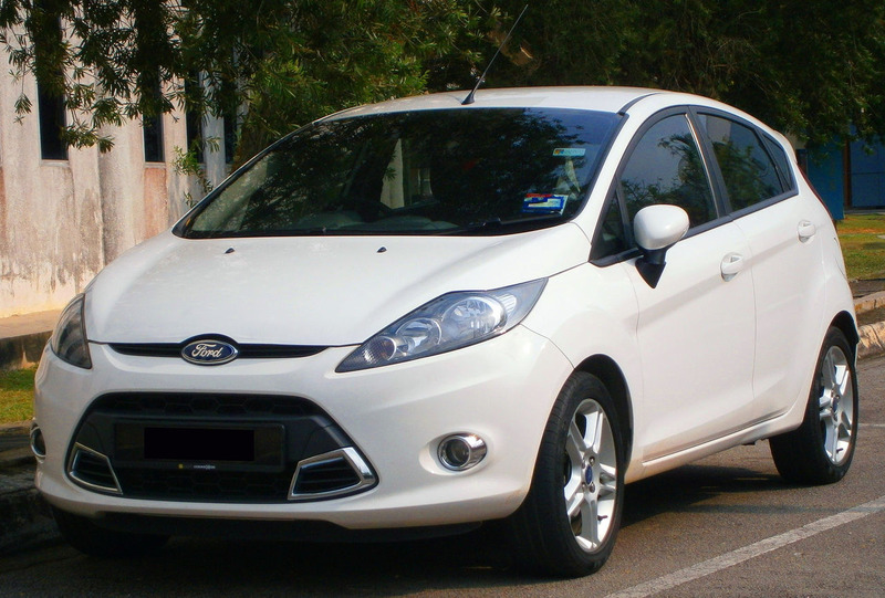6L_Sport_in_Cyberjaya,_Malaysia_(01)