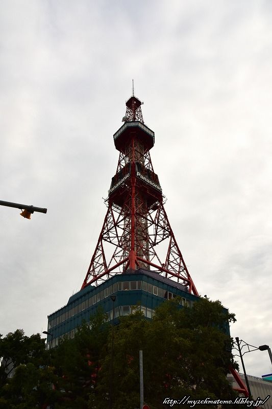DSC_1027