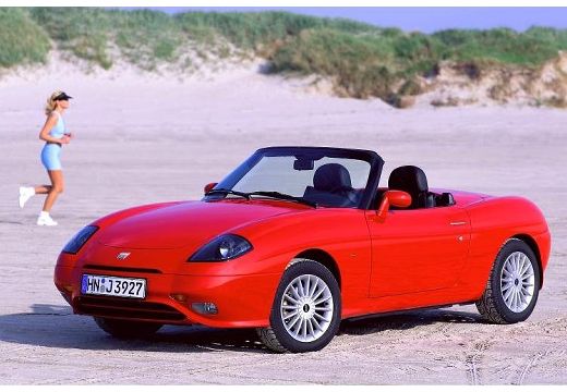 FIAT-Barchetta-1-8--1995-2003-