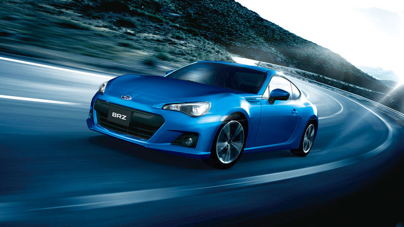 Subaru-BRZ_01