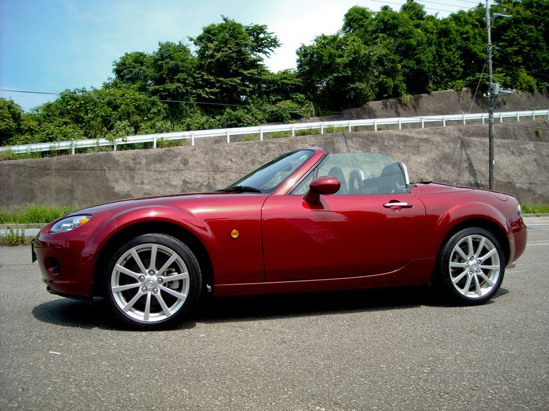 dscn0256