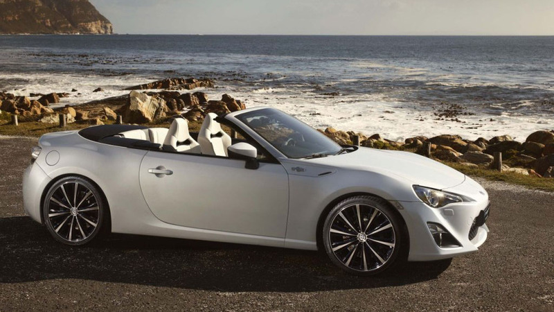 Toyota-GT86-Convertible-Open_01