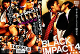1318blackimpact4
