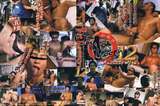 1366the1stlesson12