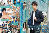 1653precioustoya