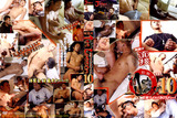 1307the1stlesson10
