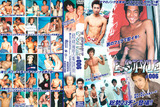 1014estyle6