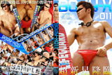 1393body-x11