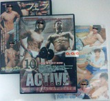12modelshuhei