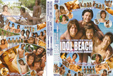 716idolbeachsej