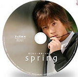 sp025spring