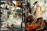 1003inranryman1