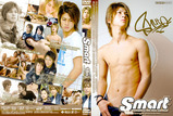 1148smart18