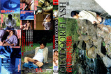 743outdoorflash