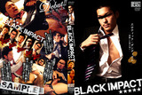 1167blackimpact