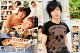 893one2