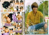 12modeltomoya2A
