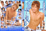 665smash