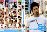 707streetactors1