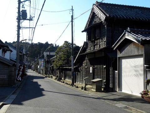 DSCN2978