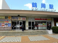 DSCN5511