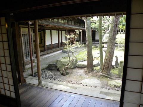 DSCN5523
