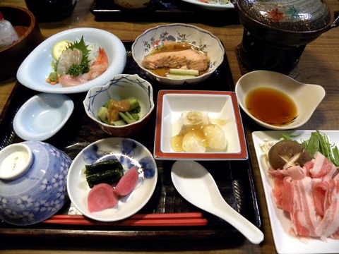 DSCN5675