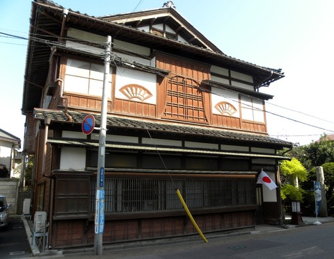 DSCN5570