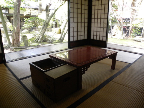 DSCN5538
