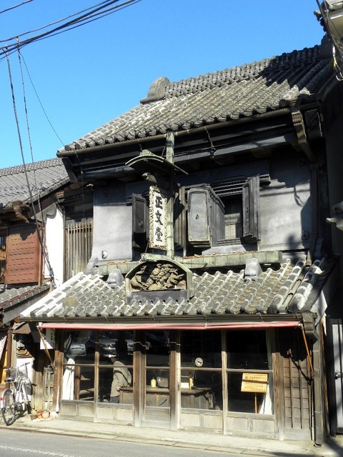 DSCN3012
