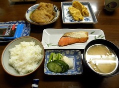 DSCN2943