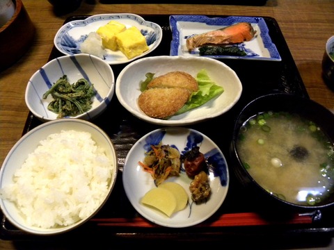 DSCN5725