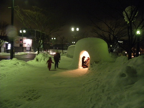 DSCN3905