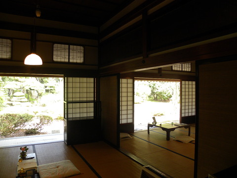 DSCN5553