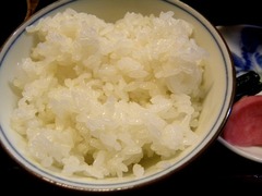 DSCN5680