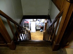 DSCN2910
