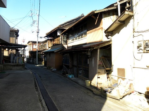 DSCN3048