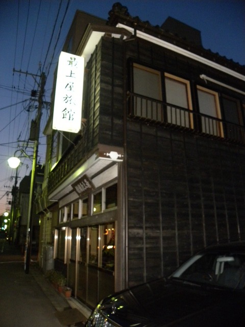 DSCN5689
