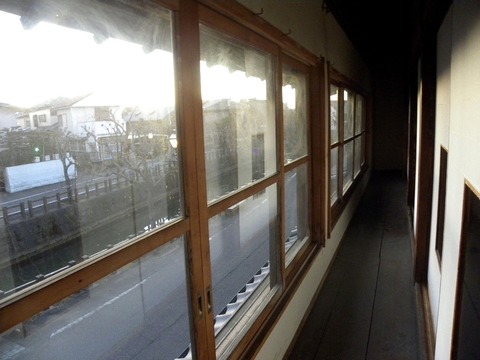 DSCN2938
