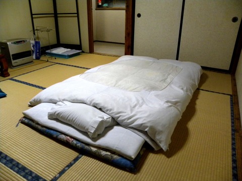 DSCN3948