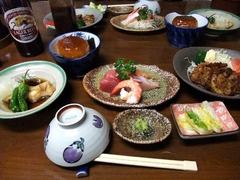 DSCF1721