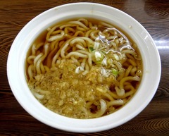 DSCN5610