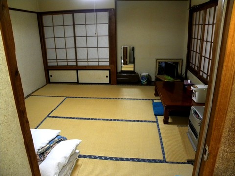 DSCN3945