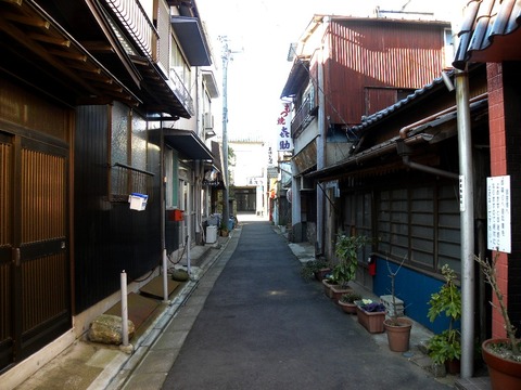 DSCN2961