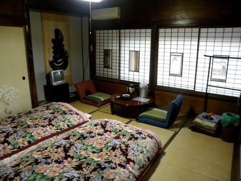 DSCN2906