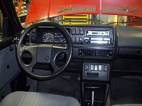 00ceb630.jpg